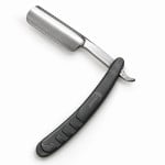 Microtome Razor